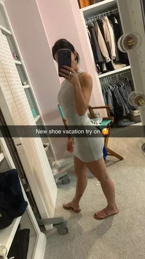 Brittney Atwood / Brittney Smith / brittneyatwood / brittneylsmith nude photo #0162