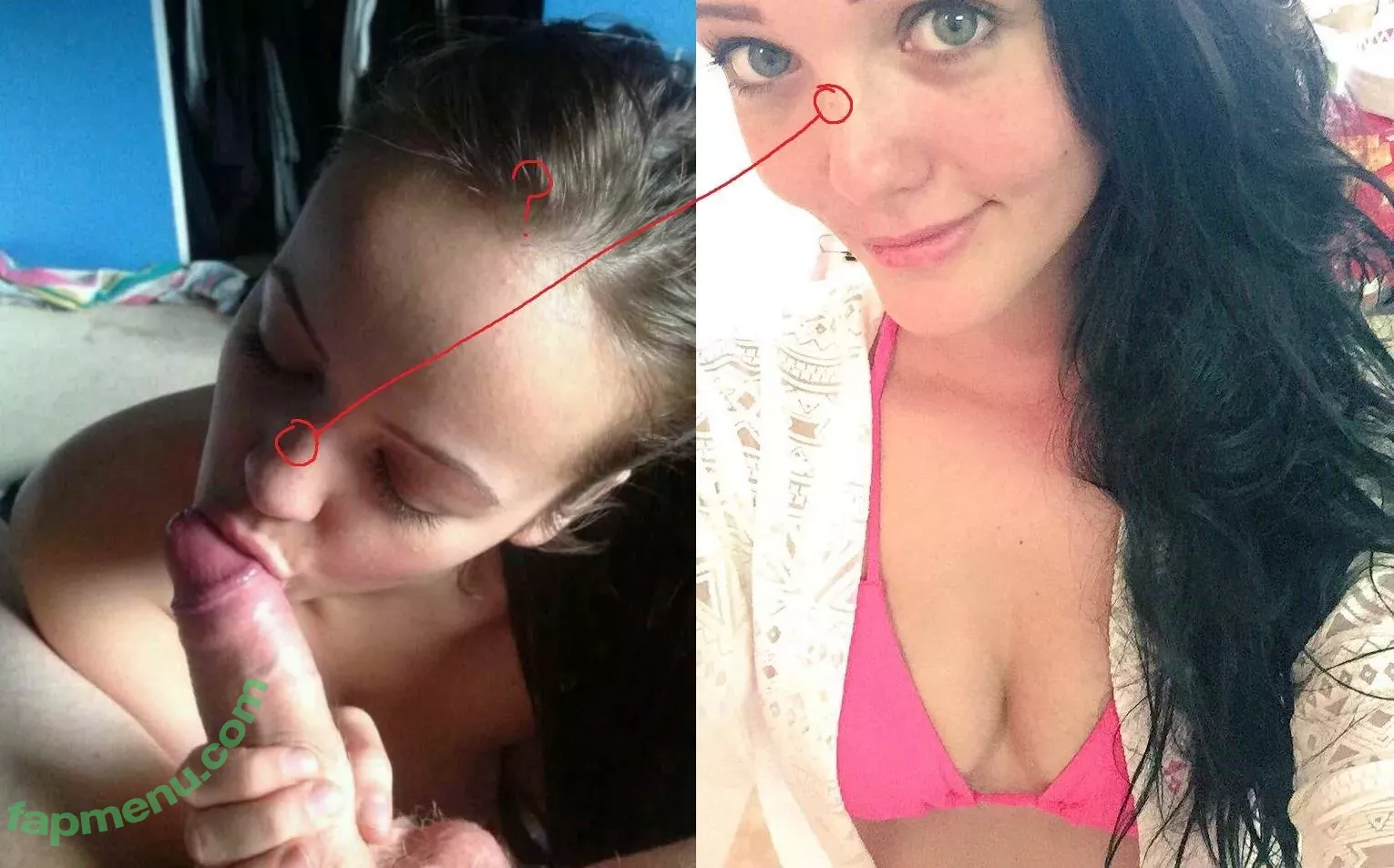 Brittney Atwood nude photo #0006 (Brittney Smith / brittneyatwood / brittneylsmith)