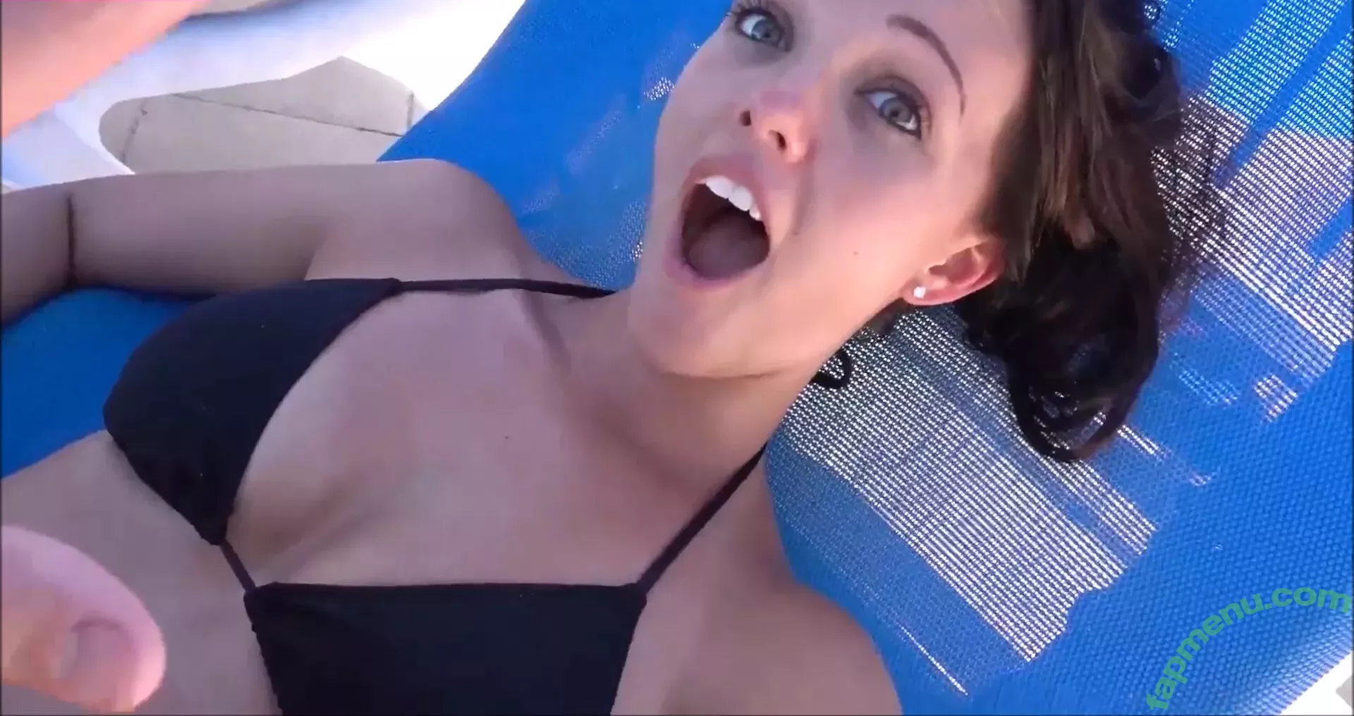 Brittney Atwood nude photo #0048 (Brittney Smith / brittneyatwood / brittneylsmith)