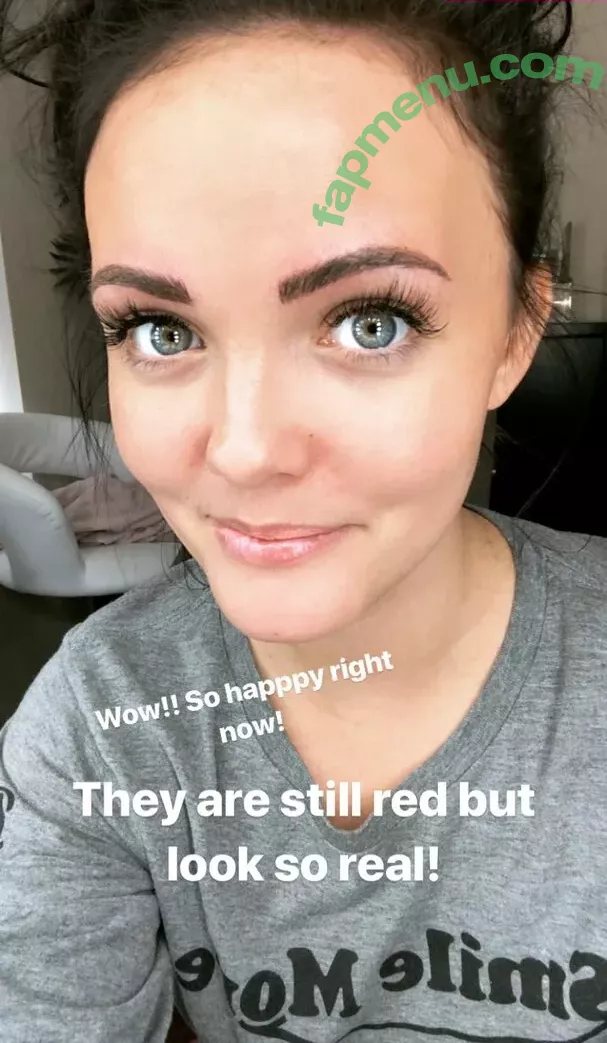 Brittney Atwood nude photo #0061 (Brittney Smith / brittneyatwood / brittneylsmith)