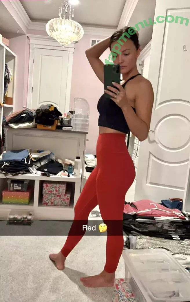 Brittney Atwood nude photo #0066 (Brittney Smith / brittneyatwood / brittneylsmith)