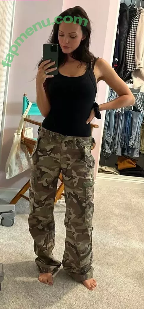 Brittney Atwood nude photo #0068 (Brittney Smith / brittneyatwood / brittneylsmith)