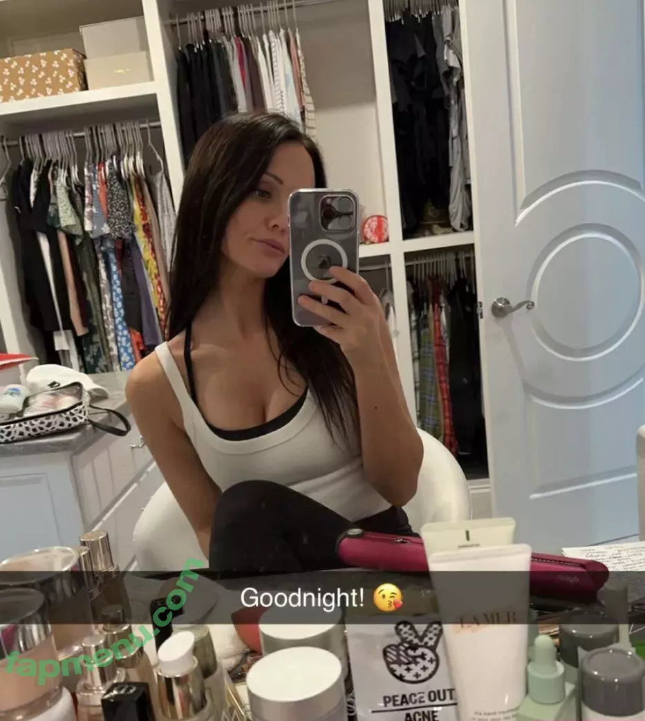 Brittney Atwood nude photo #0077 (Brittney Smith / brittneyatwood / brittneylsmith)