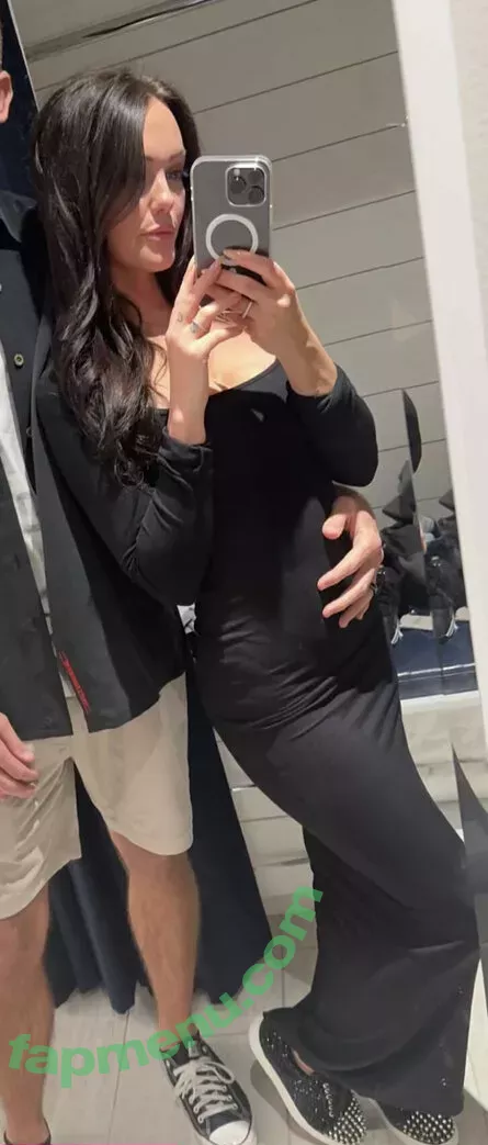 Brittney Atwood nude photo #0081 (Brittney Smith / brittneyatwood / brittneylsmith)