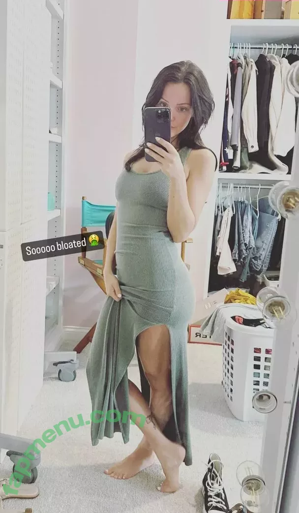 Brittney Atwood nude photo #0084 (Brittney Smith / brittneyatwood / brittneylsmith)