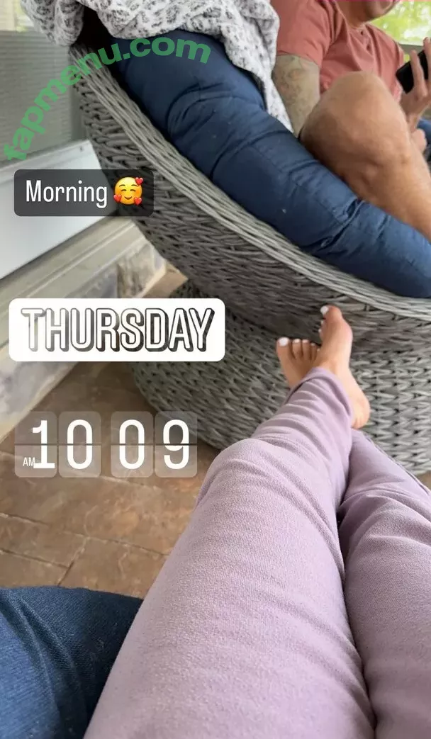 Brittney Atwood nude photo #0091 (Brittney Smith / brittneyatwood / brittneylsmith)