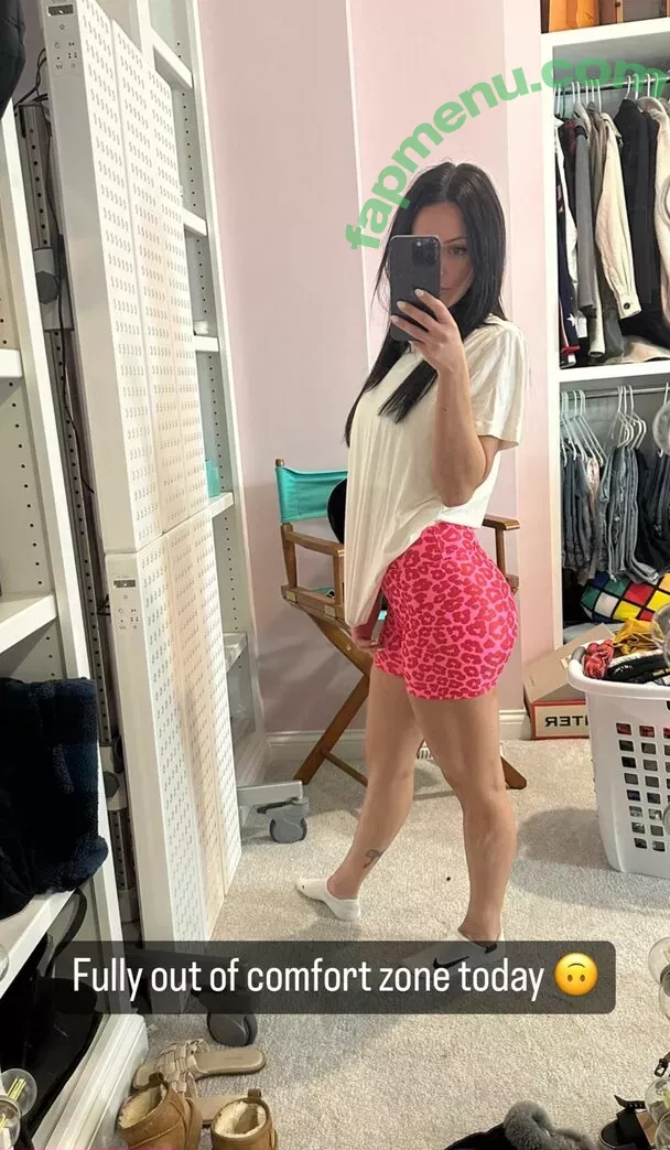 Brittney Atwood nude photo #0094 (Brittney Smith / brittneyatwood / brittneylsmith)