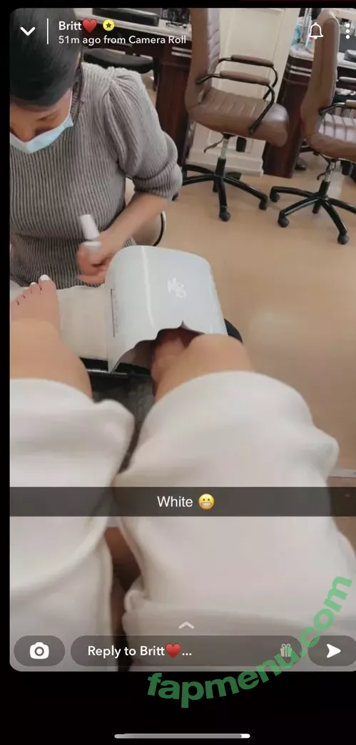 Brittney Atwood nude photo #0099 (Brittney Smith / brittneyatwood / brittneylsmith)