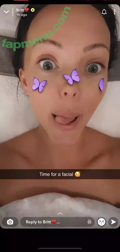 Brittney Atwood nude photo #0103 (Brittney Smith / brittneyatwood / brittneylsmith)