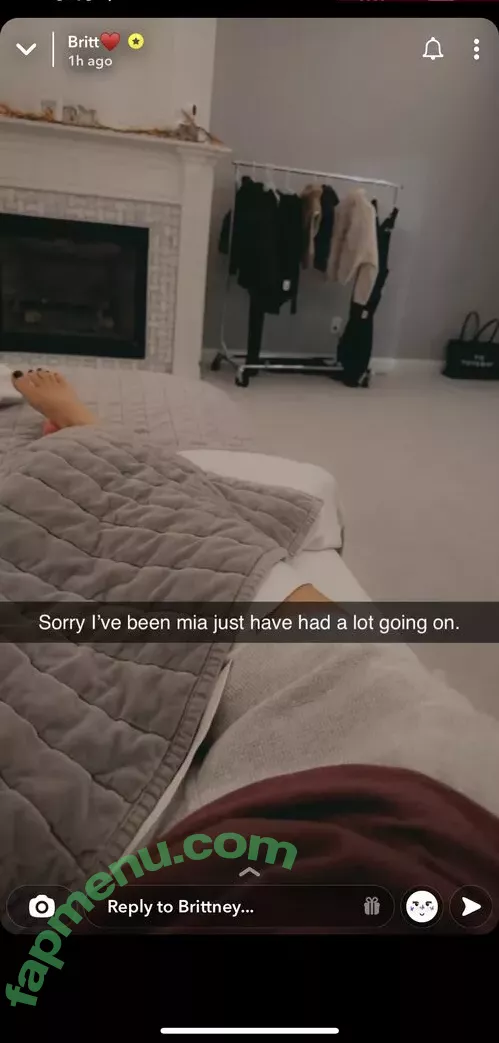 Brittney Atwood nude photo #0109 (Brittney Smith / brittneyatwood / brittneylsmith)