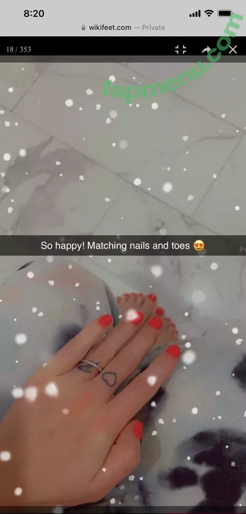 Brittney Atwood nude photo #0116 (Brittney Smith / brittneyatwood / brittneylsmith)