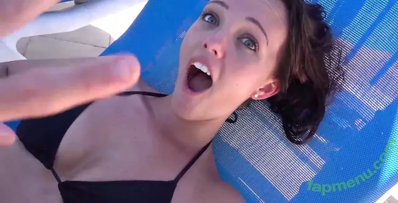 Brittney Atwood nude photo #0131 (Brittney Smith / brittneyatwood / brittneylsmith)