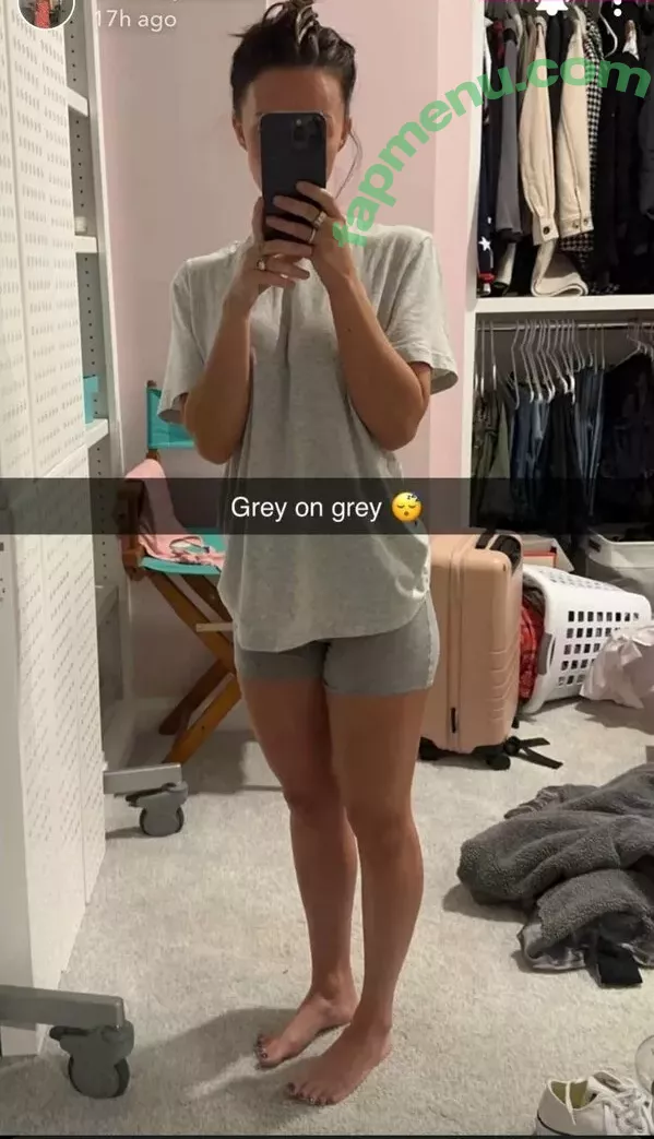 Brittney Atwood nude photo #0142 (Brittney Smith / brittneyatwood / brittneylsmith)