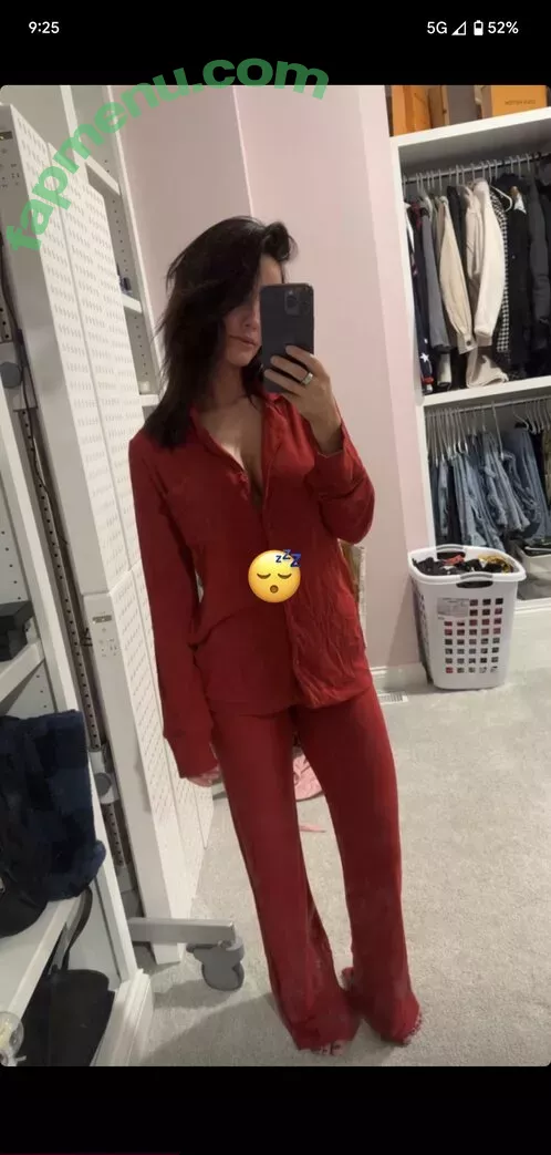 Brittney Atwood nude photo #0144 (Brittney Smith / brittneyatwood / brittneylsmith)