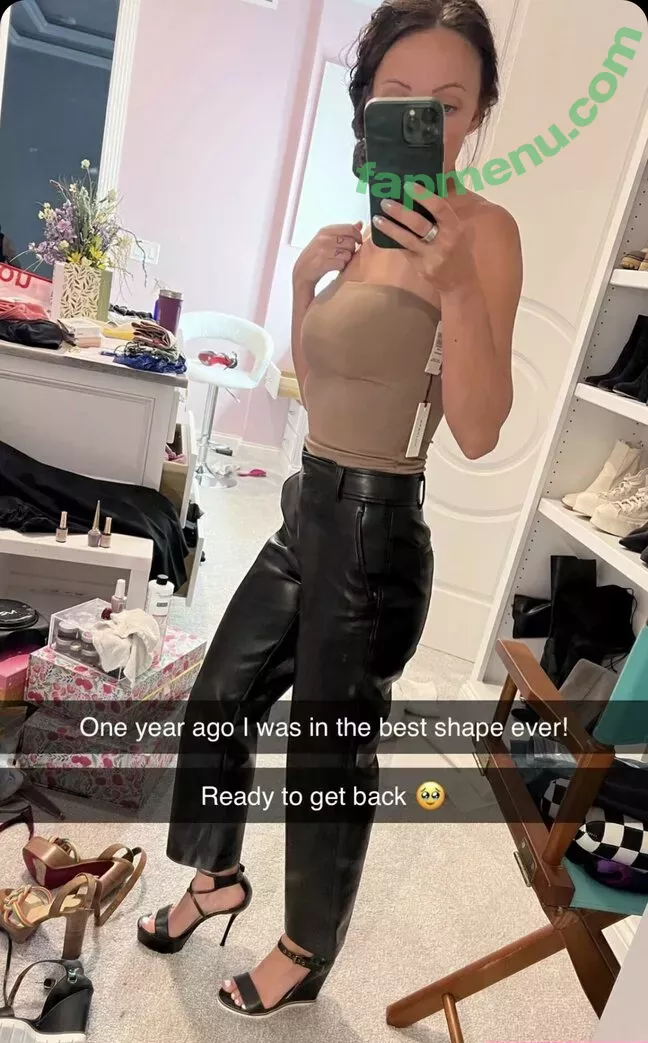 Brittney Atwood nude photo #0145 (Brittney Smith / brittneyatwood / brittneylsmith)