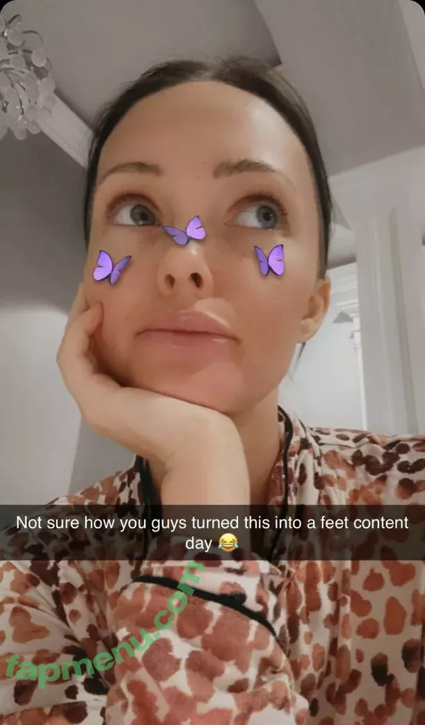 Brittney Atwood nude photo #0147 (Brittney Smith / brittneyatwood / brittneylsmith)