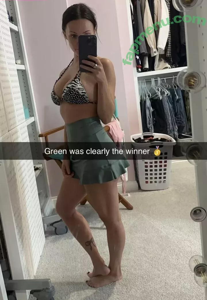 Brittney Atwood nude photo #0155 (Brittney Smith / brittneyatwood / brittneylsmith)