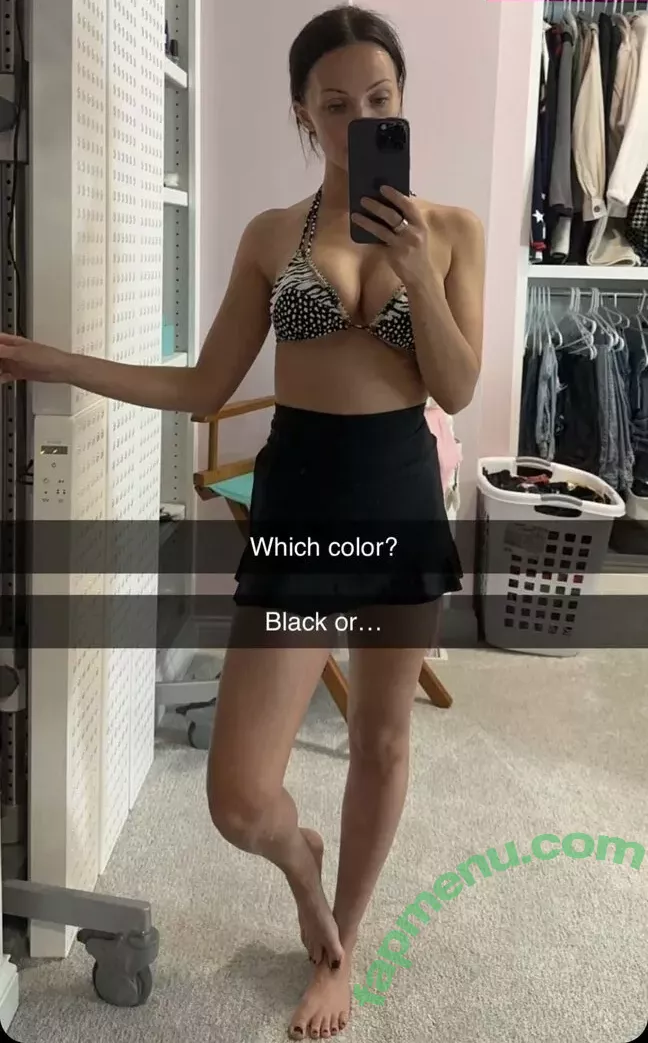 Brittney Atwood nude photo #0156 (Brittney Smith / brittneyatwood / brittneylsmith)