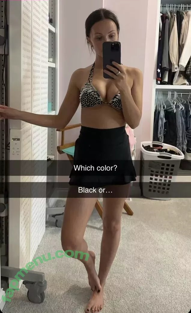 Brittney Atwood nude photo #0158 (Brittney Smith / brittneyatwood / brittneylsmith)