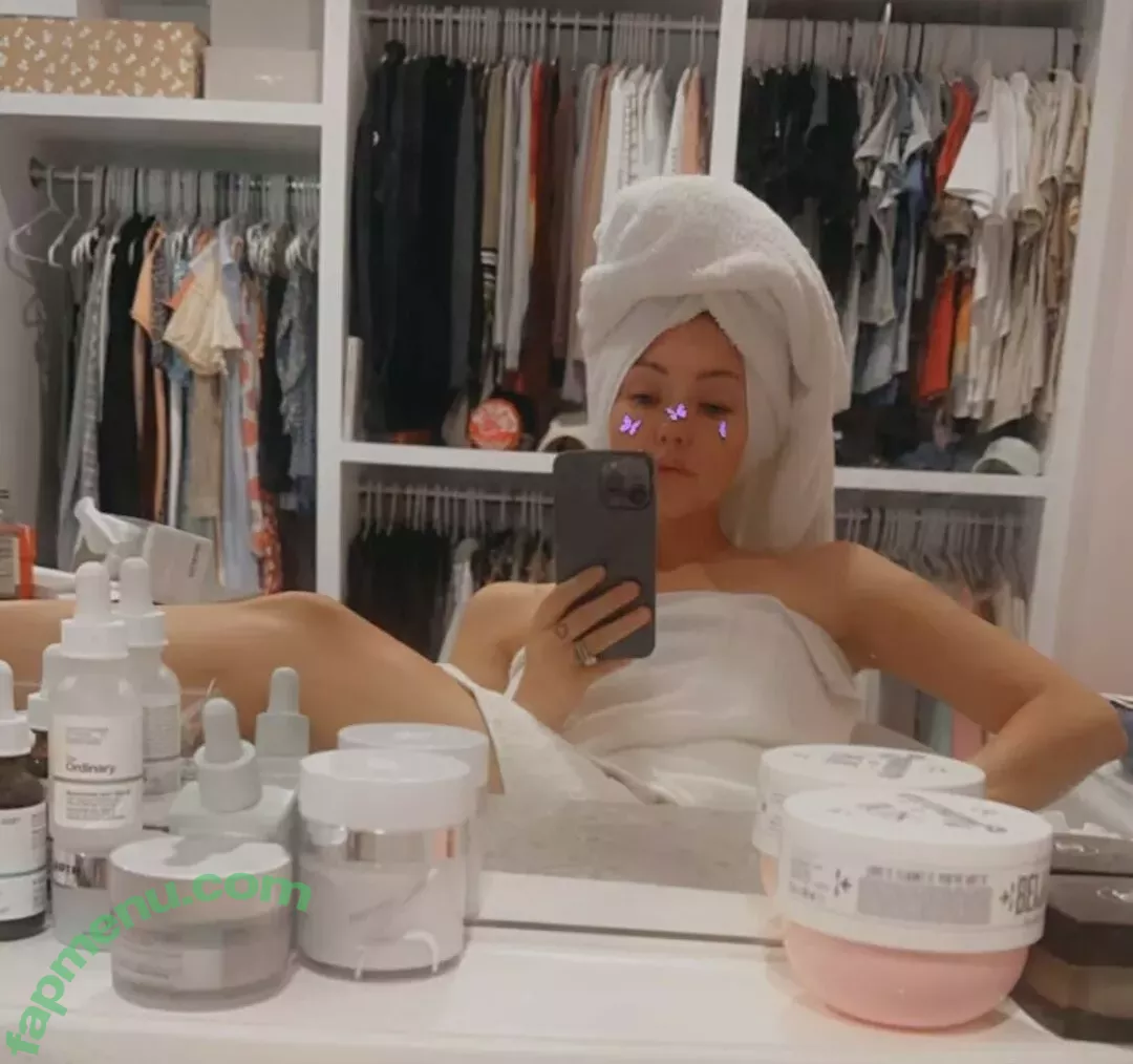 Brittney Atwood nude photo #0159 (Brittney Smith / brittneyatwood / brittneylsmith)