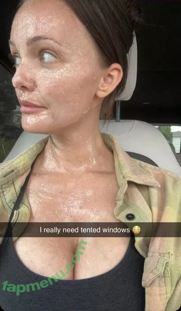 Brittney Atwood nude photo #0160 (Brittney Smith / brittneyatwood / brittneylsmith)