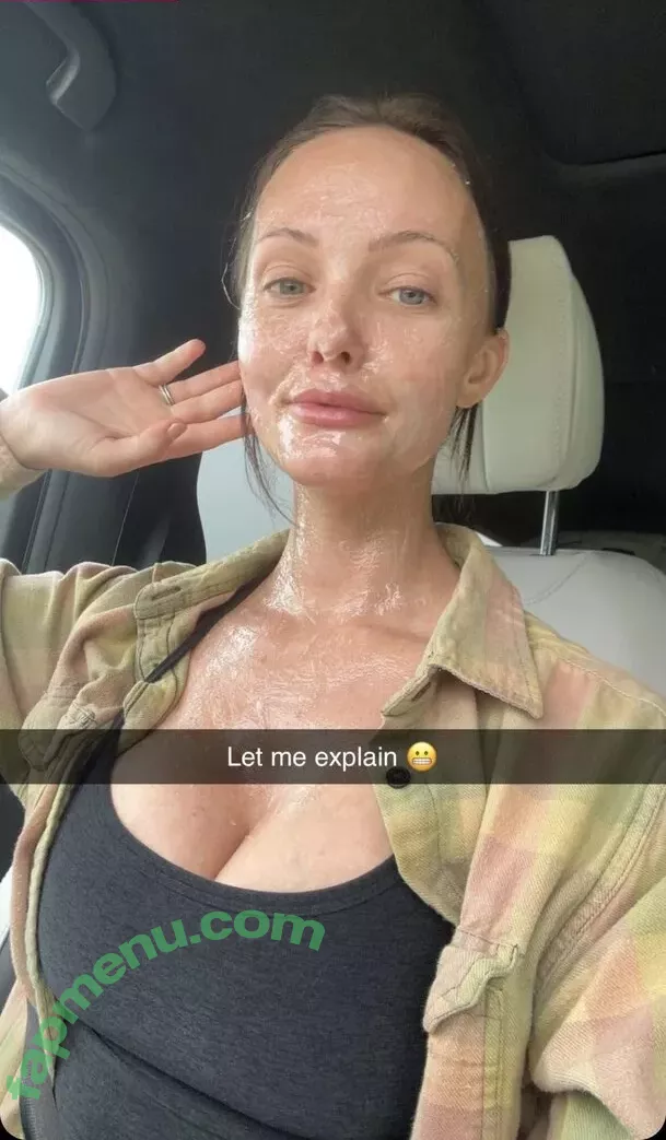 Brittney Atwood nude photo #0161 (Brittney Smith / brittneyatwood / brittneylsmith)