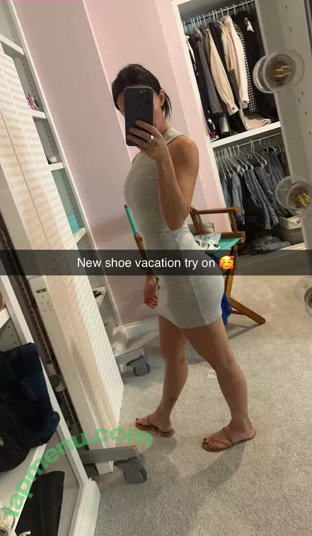 Brittney Atwood nude photo #0162 (Brittney Smith / brittneyatwood / brittneylsmith)