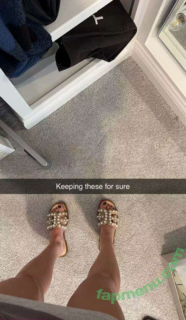 Brittney Atwood nude photo #0163 (Brittney Smith / brittneyatwood / brittneylsmith)