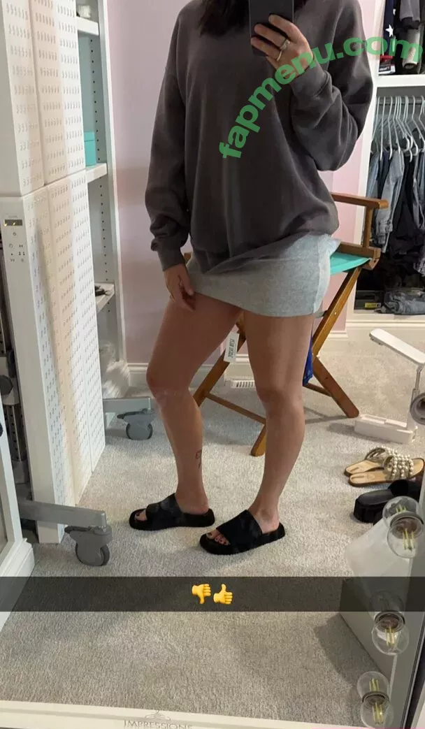 Brittney Atwood nude photo #0164 (Brittney Smith / brittneyatwood / brittneylsmith)