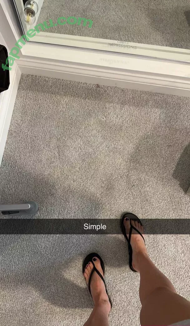 Brittney Atwood nude photo #0165 (Brittney Smith / brittneyatwood / brittneylsmith)