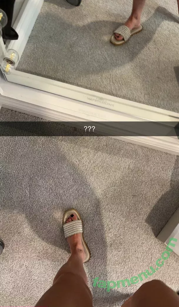 Brittney Atwood nude photo #0167 (Brittney Smith / brittneyatwood / brittneylsmith)