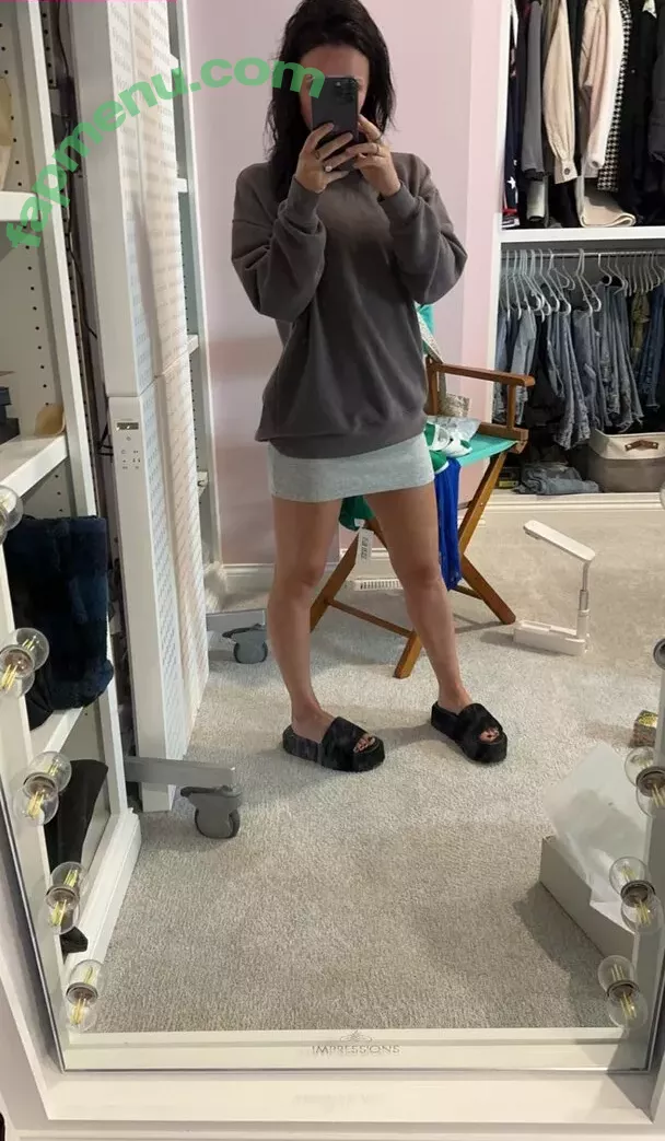 Brittney Atwood nude photo #0168 (Brittney Smith / brittneyatwood / brittneylsmith)