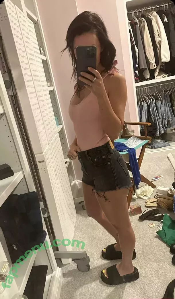 Brittney Atwood nude photo #0172 (Brittney Smith / brittneyatwood / brittneylsmith)