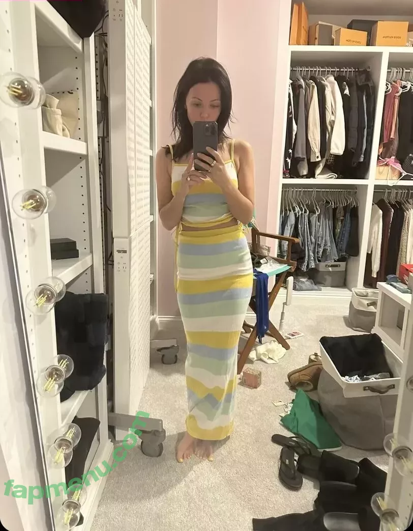 Brittney Atwood nude photo #0176 (Brittney Smith / brittneyatwood / brittneylsmith)