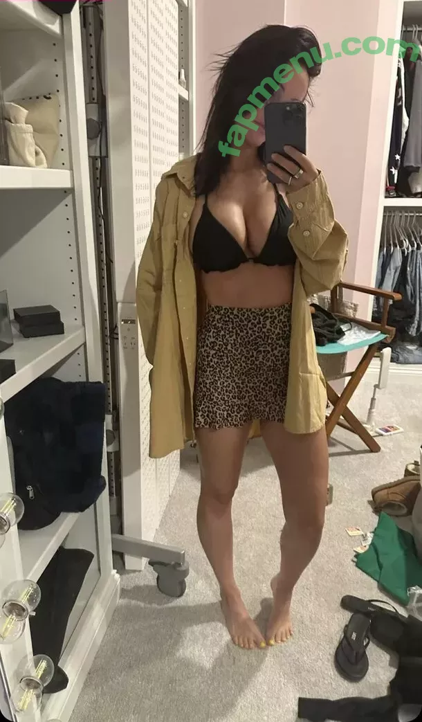 Brittney Atwood nude photo #0177 (Brittney Smith / brittneyatwood / brittneylsmith)