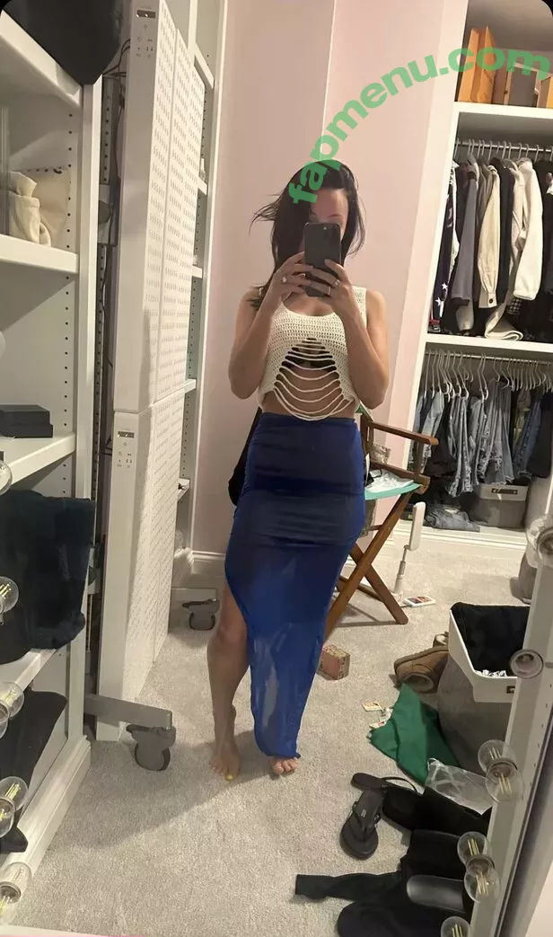 Brittney Atwood nude photo #0178 (Brittney Smith / brittneyatwood / brittneylsmith)