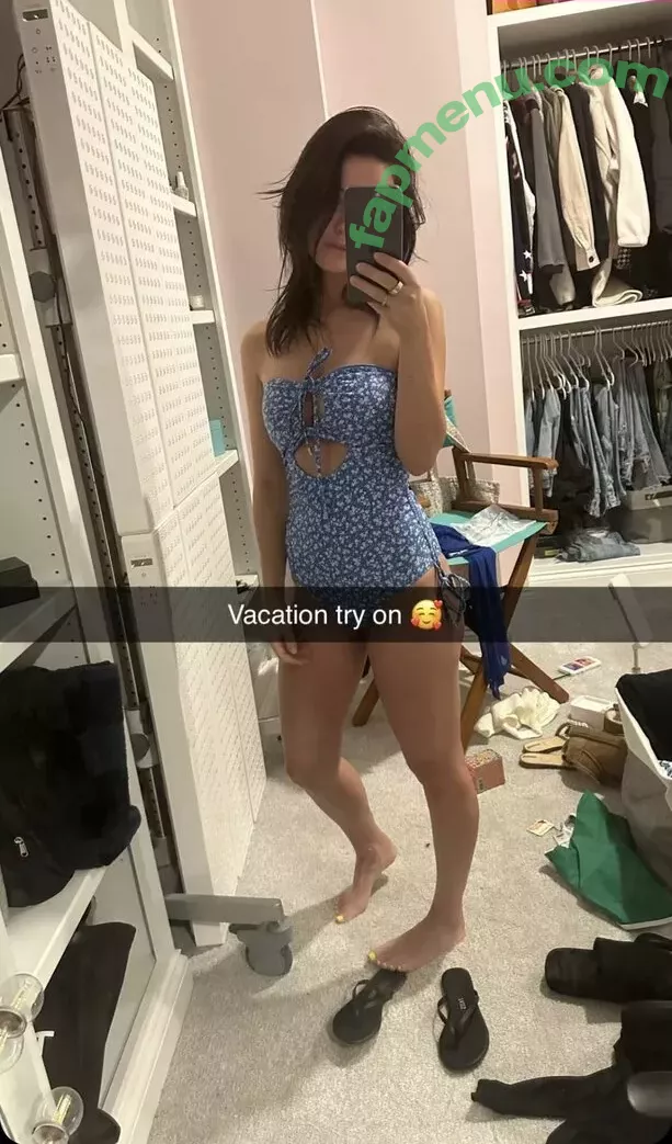 Brittney Atwood nude photo #0179 (Brittney Smith / brittneyatwood / brittneylsmith)