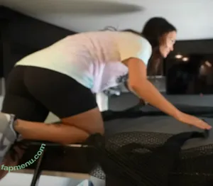 Brittney Atwood / Brittney Smith / _little_britt_ / brittneyatwood / brittneylsmith nude photo #1004