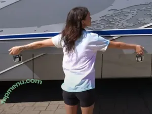 Brittney Atwood / Brittney Smith / _little_britt_ / brittneyatwood / brittneylsmith nude photo #1006