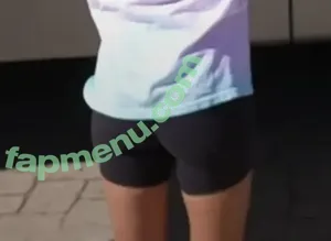 Brittney Atwood / Brittney Smith / _little_britt_ / brittneyatwood / brittneylsmith nude photo #1007