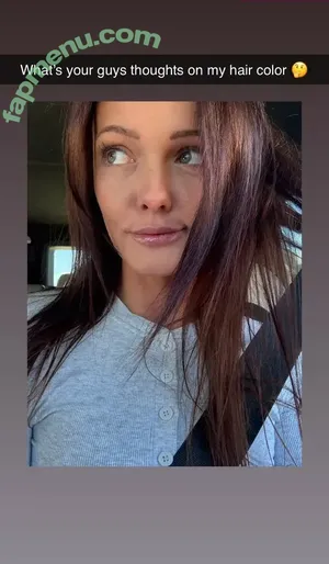 Brittney Atwood / Brittney Smith / _little_britt_ / brittneyatwood / brittneylsmith nude photo #1011