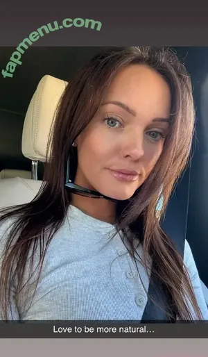 Brittney Atwood / Brittney Smith / _little_britt_ / brittneyatwood / brittneylsmith nude photo #1012