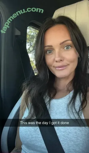 Brittney Atwood / Brittney Smith / _little_britt_ / brittneyatwood / brittneylsmith nude photo #1013