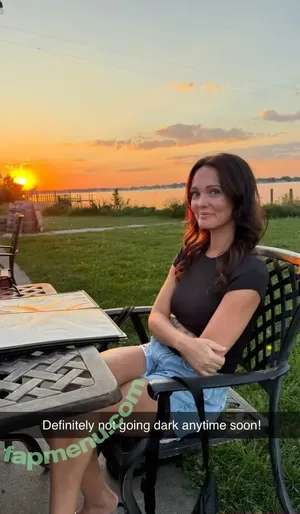 Brittney Atwood / Brittney Smith / _little_britt_ / brittneyatwood / brittneylsmith nude photo #1014