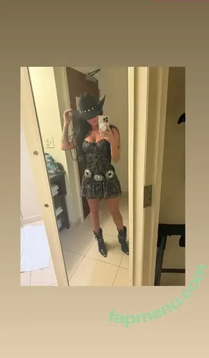 Brittney Atwood / Brittney Smith / _little_britt_ / brittneyatwood / brittneylsmith nude photo #1016