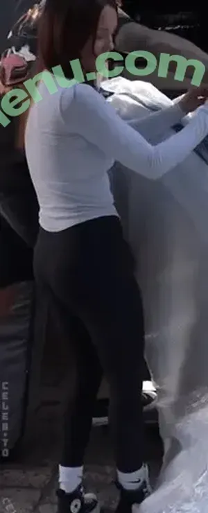 Brittney Atwood / Brittney Smith / brittneyatwood / brittneylsmith nude photo #1032