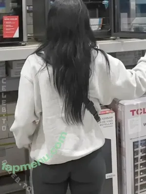 Brittney Atwood / Brittney Smith / brittneyatwood / brittneylsmith nude photo #1039