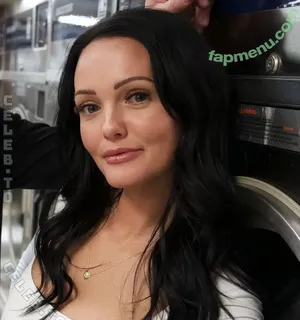 Brittney Atwood / Brittney Smith / brittneyatwood / brittneylsmith nude photo #1051