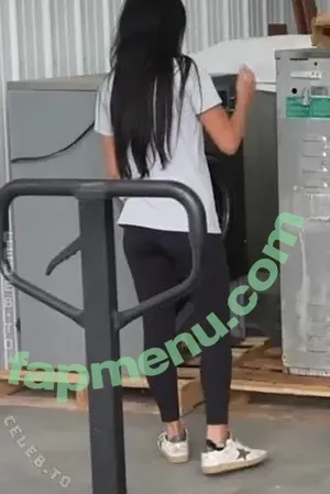 Brittney Atwood / Brittney Smith / brittneyatwood / brittneylsmith nude photo #1056