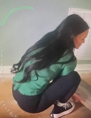 Brittney Atwood / Brittney Smith / brittneyatwood / brittneylsmith nude photo #1061